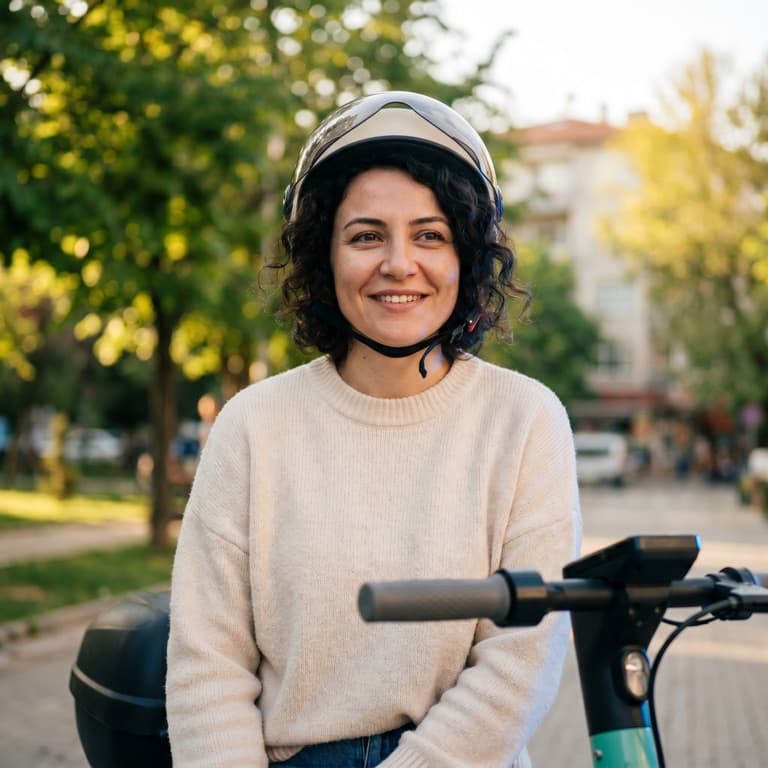 Aslıhan Çelik
