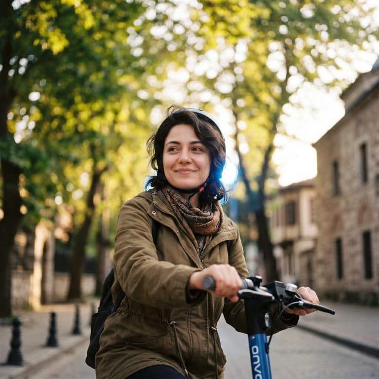 Gizem Yalçın